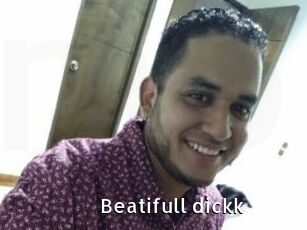 Beatifull_dickk