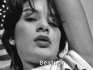 Beatngu