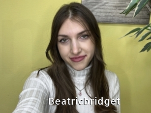 Beatricbridget