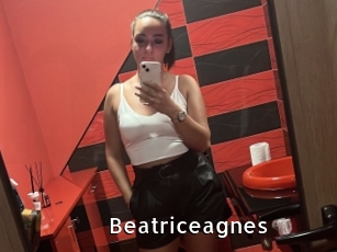 beatriceagnes My Porno Stash