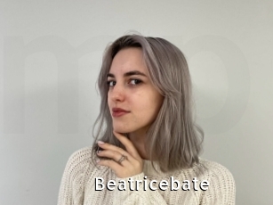 Beatricebate
