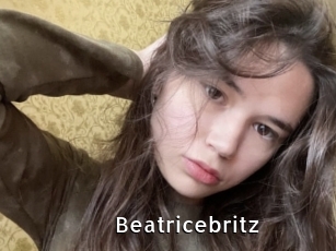 Beatricebritz