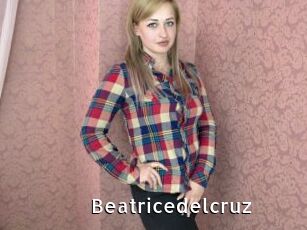 Beatricedelcruz