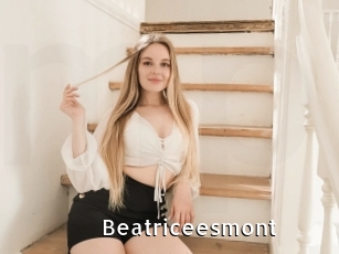 beatriceesmont My Porno Stash