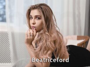 Beatriceford