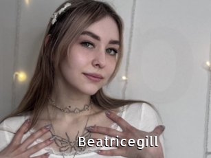 Beatricegill
