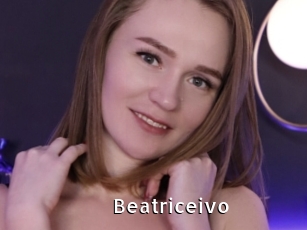 Beatriceivo