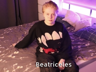 beatriceles My Porno Stash