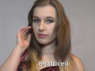 Beatriceo