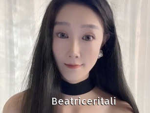 Beatriceritali