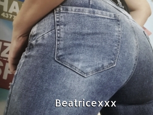 beatricexxx My Porno Stash