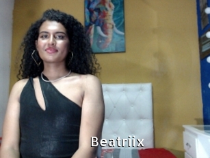 Beatriix