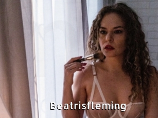 Beatrisfleming