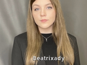 Beatrixady