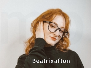 Beatrixafton