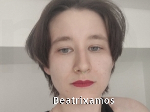 Beatrixamos