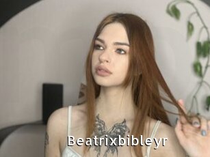 Beatrixbibleyr
