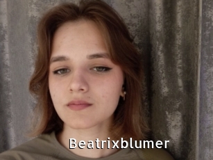beatrixblumer My Porno Stash
