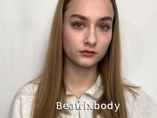Beatrixbody