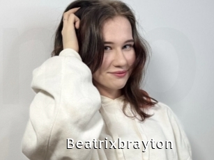 Beatrixbrayton
