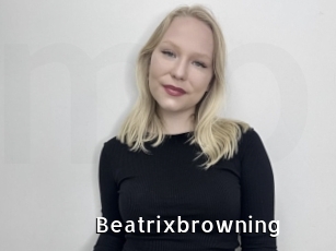 Beatrixbrowning