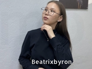 Beatrixbyron
