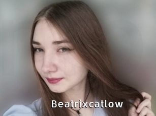 Beatrixcatlow