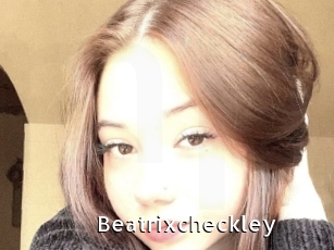 Beatrixcheckley