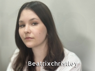 Beatrixchristley