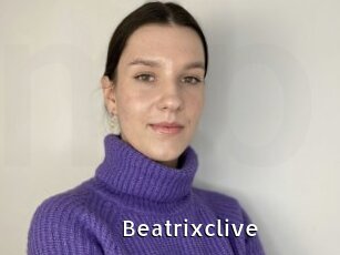 Beatrixclive