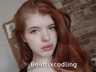 beatrixcodling My Porno Stash