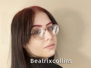 Beatrixcollins