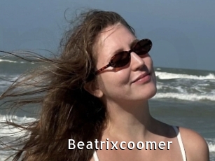 Beatrixcoomer