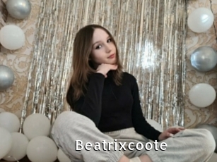 Beatrixcoote