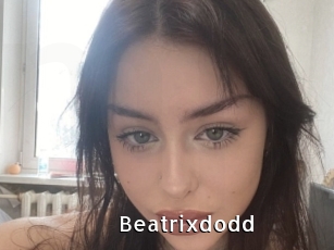 beatrixdodd My Porno Stash