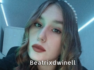 Beatrixdwinell