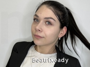 Beatrixeady