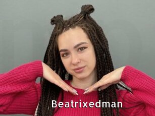 Beatrixedman