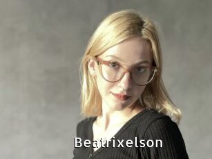 Beatrixelson