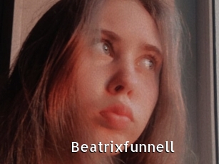 Beatrixfunnell