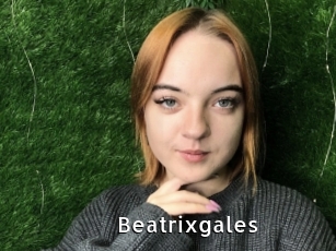 beatrixgales My Porno Stash