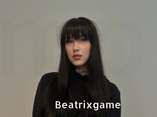 Beatrixgame