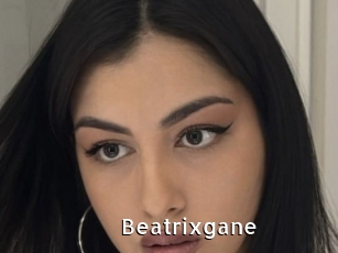 Beatrixgane