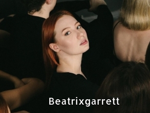 Beatrixgarrett
