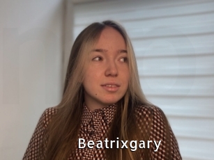 Beatrixgary