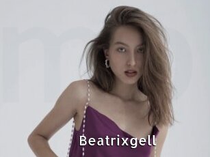 Beatrixgell