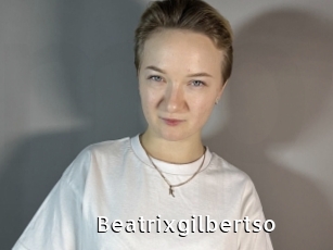 beatrixgilbertso My Porno Stash