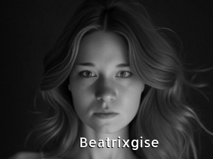 Beatrixgise