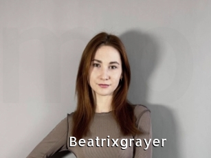 Beatrixgrayer
