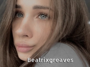 Beatrixgreaves